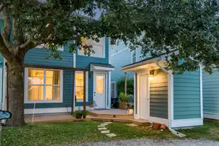 5124 Liberty Park Circle E, North Charleston, SC 29405 - Photo 39