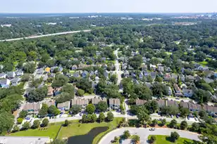 5124 Liberty Park Circle E, North Charleston, SC 29405 - Photo 53