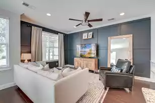 5124 Liberty Park Circle E, North Charleston, SC 29405 - Photo 19