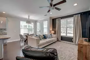 5124 Liberty Park Circle E, North Charleston, SC 29405 - Photo 21