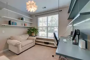 5124 Liberty Park Circle E, North Charleston, SC 29405 - Photo 29