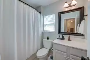 5124 Liberty Park Circle E, North Charleston, SC 29405 - Photo 27