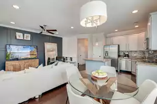 5124 Liberty Park Circle E, North Charleston, SC 29405 - Photo 25