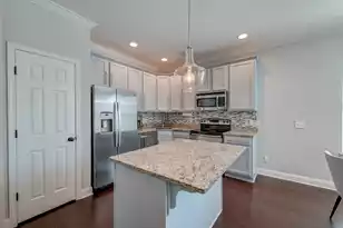 5124 Liberty Park Circle E, North Charleston, SC 29405 - Photo 13