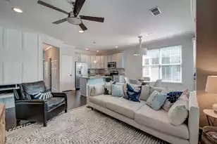 5124 Liberty Park Circle E, North Charleston, SC 29405 - Photo 23