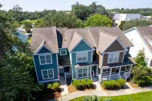 5124 Liberty Park Circle E, North Charleston, SC 29405 - Photo 41