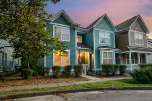 5124 Liberty Park Circle E, North Charleston, SC 29405 - Photo 37