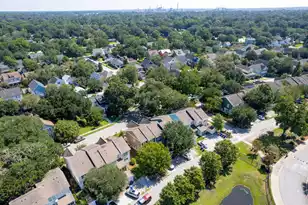 5124 Liberty Park Circle E, North Charleston, SC 29405 - Photo 43