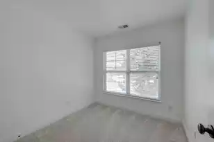 5124 Liberty Park Circle E, North Charleston, SC 29405 - Photo 31