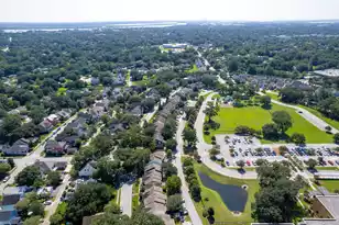 5124 Liberty Park Circle E, North Charleston, SC 29405 - Photo 51