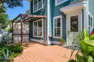 5124 Liberty Park Circle E, North Charleston, SC 29405 - Photo 5