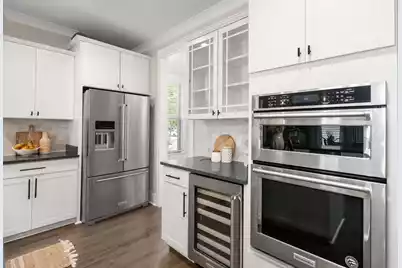 274 Great Lawn Drive, Summerville, SC 29486 - Photo 17