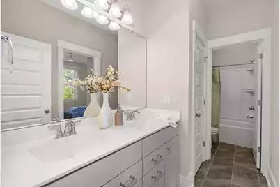 274 Great Lawn Drive, Summerville, SC 29486 - Photo 39