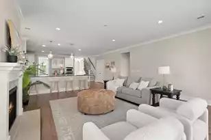 274 Great Lawn Dr, Summerville, SC 29486 - Photo 27