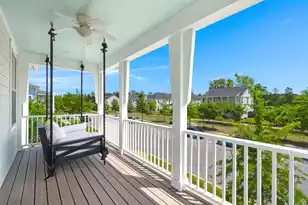 274 Great Lawn Dr, Summerville, SC 29486 - Photo 41