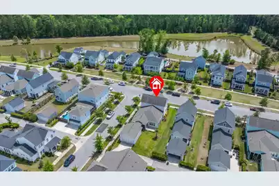 274 Great Lawn Drive, Summerville, SC 29486 - Photo 49