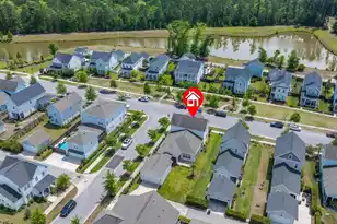 274 Great Lawn Dr, Summerville, SC 29486 - Photo 49