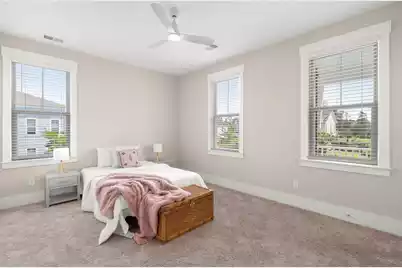 274 Great Lawn Drive, Summerville, SC 29486 - Photo 37