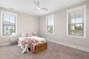 274 Great Lawn Dr, Summerville, SC 29486 - Photo 37