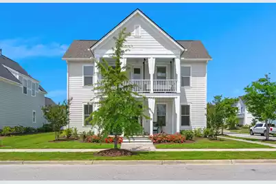 274 Great Lawn Drive, Summerville, SC 29486 - Photo 3