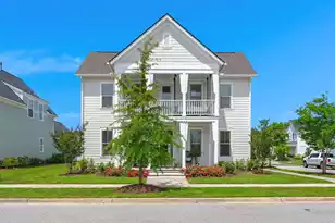 274 Great Lawn Dr, Summerville, SC 29486 - Photo 3