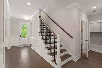 274 Great Lawn Drive, Summerville, SC 29486 - Photo 7