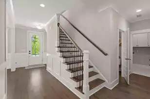 274 Great Lawn Dr, Summerville, SC 29486 - Photo 7