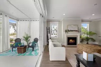 274 Great Lawn Drive, Summerville, SC 29486 - Photo 29