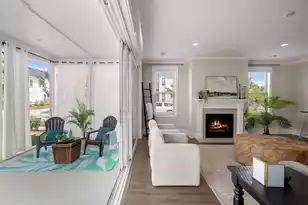 274 Great Lawn Dr, Summerville, SC 29486 - Photo 29