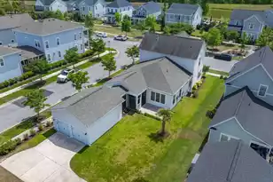 274 Great Lawn Dr, Summerville, SC 29486 - Photo 47
