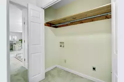 643 Shore Drive N, Charleston, SC 29412 - Photo 39