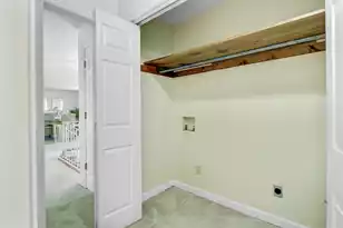643 Shore Dr N, Charleston, SC 29412 - Photo 39