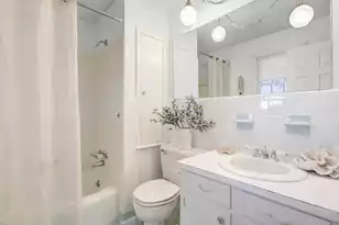 643 Shore Dr N, Charleston, SC 29412 - Photo 31