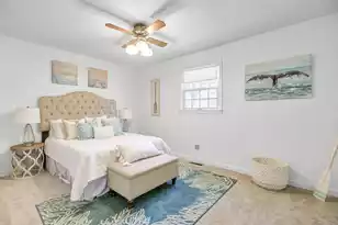 643 Shore Dr N, Charleston, SC 29412 - Photo 37