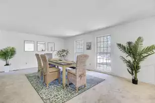 643 Shore Dr N, Charleston, SC 29412 - Photo 21