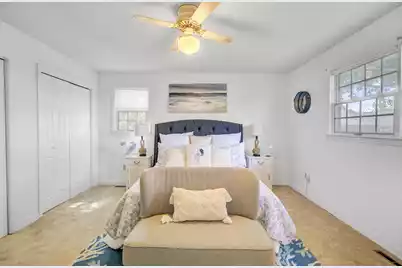 643 Shore Drive N, Charleston, SC 29412 - Photo 29