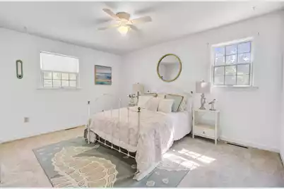 643 Shore Drive N, Charleston, SC 29412 - Photo 33