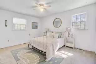 643 Shore Dr N, Charleston, SC 29412 - Photo 33