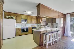 643 Shore Dr N, Charleston, SC 29412 - Photo 23