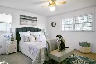 643 Shore Dr N, Charleston, SC 29412 - Photo 27