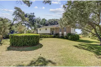 643 Shore Drive N, Charleston, SC 29412 - Photo 11