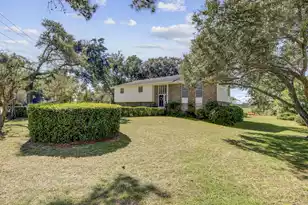 643 Shore Dr N, Charleston, SC 29412 - Photo 11