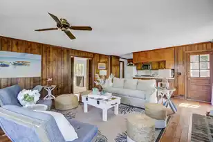 643 Shore Dr N, Charleston, SC 29412 - Photo 19