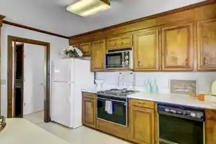 643 Shore Dr N, Charleston, SC 29412 - Photo 25