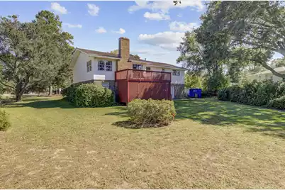 643 Shore Drive N, Charleston, SC 29412 - Photo 43