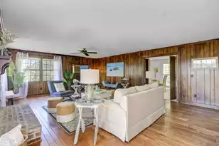 643 Shore Dr N, Charleston, SC 29412 - Photo 17