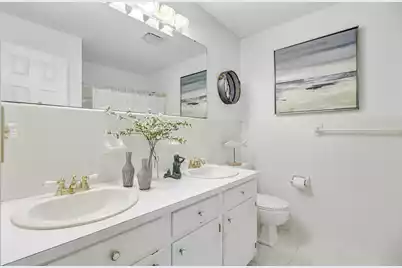 643 Shore Drive N, Charleston, SC 29412 - Photo 35