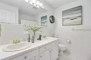 643 Shore Dr N, Charleston, SC 29412 - Photo 35