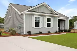 1080 Refuge Wy, Summerton, SC 29148 - Photo 19
