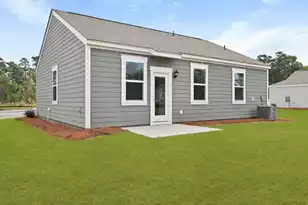 1080 Refuge Wy, Summerton, SC 29148 - Photo 21